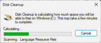 修复 Windows 11 中损坏的注册表项的 10 种方法：分步指南