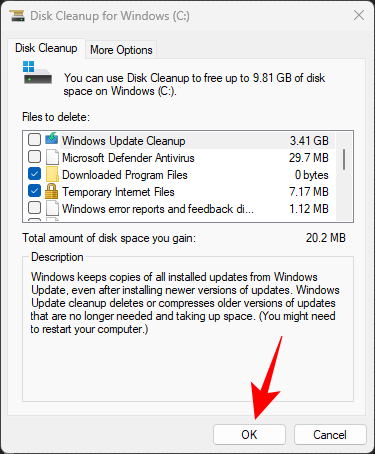 修复 Windows 11 中损坏的注册表项的 10 种方法：分步指南
