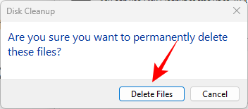 修复 Windows 11 中损坏的注册表项的 10 种方法：分步指南