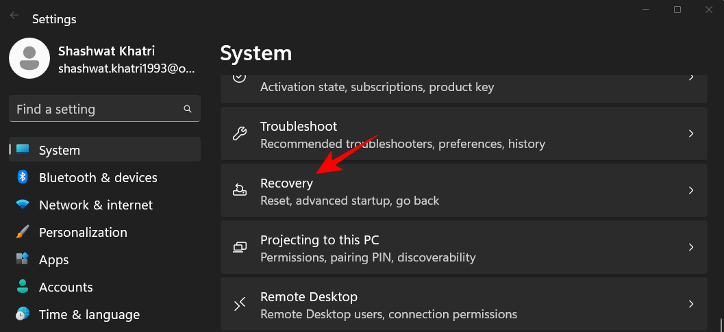 修复 Windows 11 中损坏的注册表项的 10 种方法：分步指南