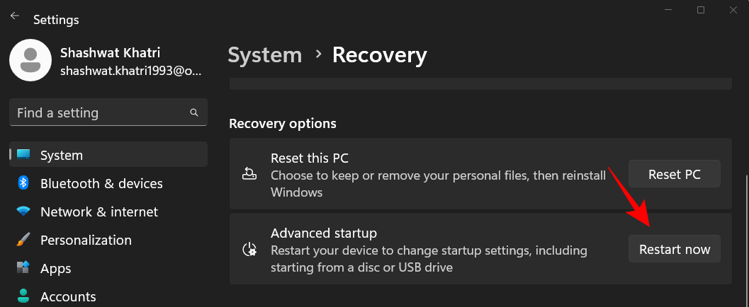 修复 Windows 11 中损坏的注册表项的 10 种方法：分步指南