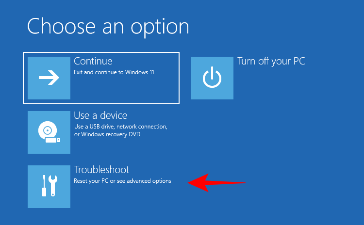 修复 Windows 11 中损坏的注册表项的 10 种方法：分步指南
