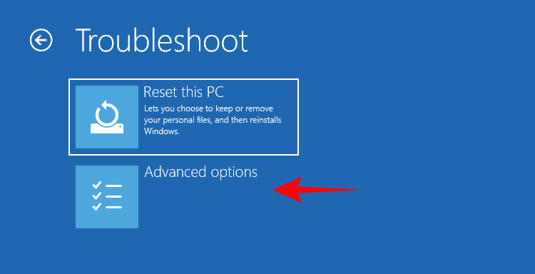 修复 Windows 11 中损坏的注册表项的 10 种方法：分步指南