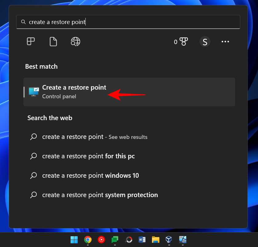 修复 Windows 11 中损坏的注册表项的 10 种方法：分步指南