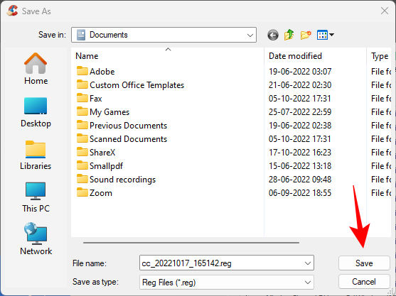 修复 Windows 11 中损坏的注册表项的 10 种方法：分步指南