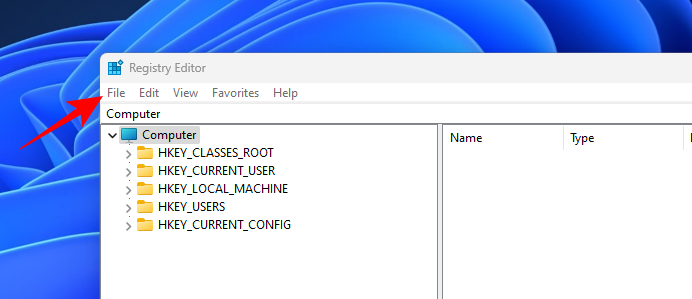 修复 Windows 11 中损坏的注册表项的 10 种方法：分步指南