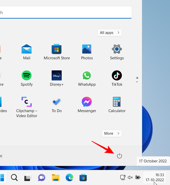 修复 Windows 11 中损坏的注册表项的 10 种方法：分步指南