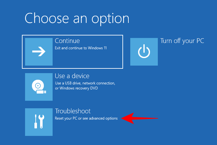 修复 Windows 11 中损坏的注册表项的 10 种方法：分步指南