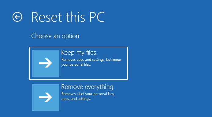 修复 Windows 11 中损坏的注册表项的 10 种方法：分步指南