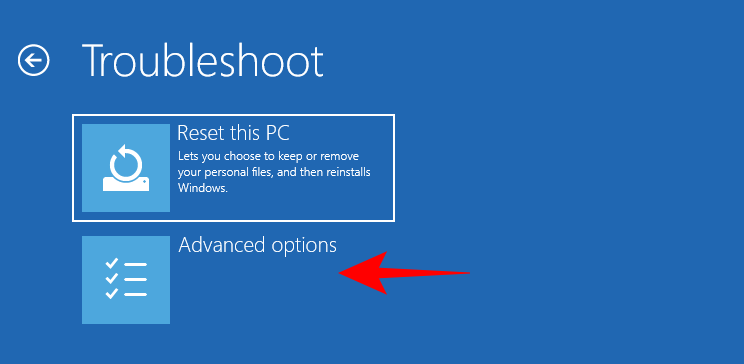 修复 Windows 11 中损坏的注册表项的 10 种方法：分步指南