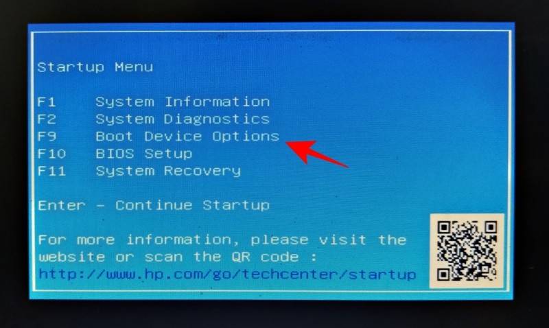 修复 Windows 11 中损坏的注册表项的 10 种方法：分步指南