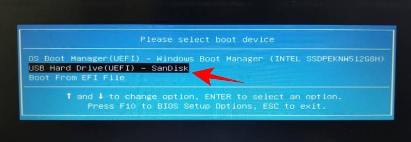 修复 Windows 11 中损坏的注册表项的 10 种方法：分步指南