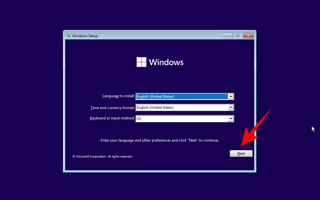 修复 Windows 11 中损坏的注册表项的 10 种方法：分步指南
