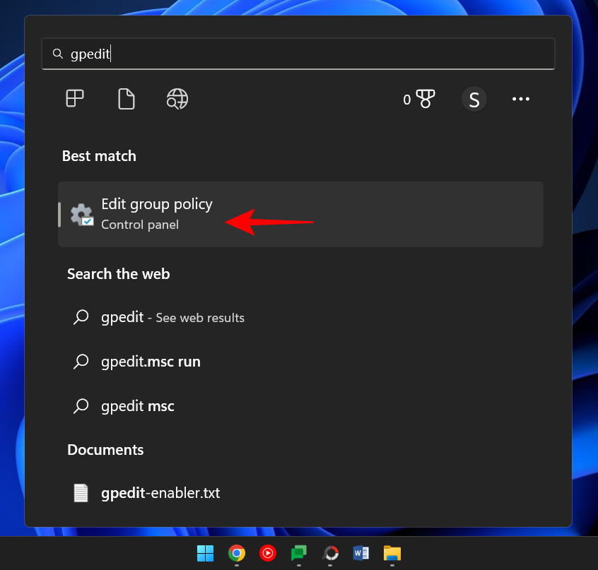 修复 Windows 11 中损坏的注册表项的 10 种方法：分步指南