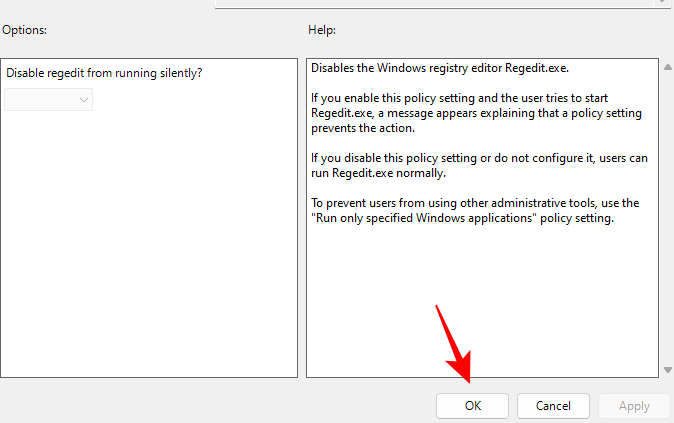 修复 Windows 11 中损坏的注册表项的 10 种方法：分步指南