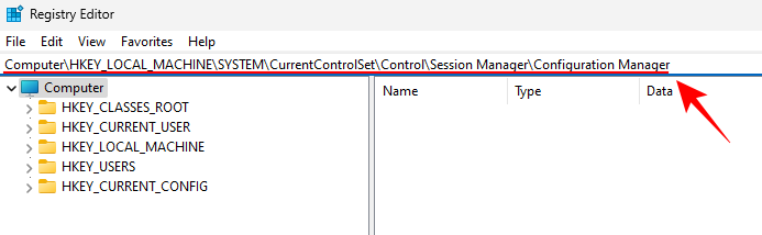 修复 Windows 11 中损坏的注册表项的 10 种方法：分步指南