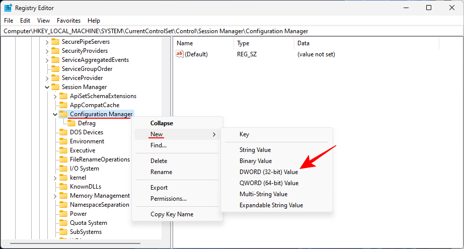 修复 Windows 11 中损坏的注册表项的 10 种方法：分步指南