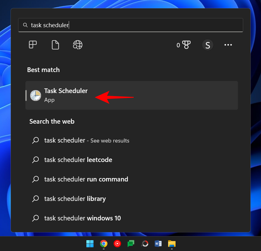 修复 Windows 11 中损坏的注册表项的 10 种方法：分步指南