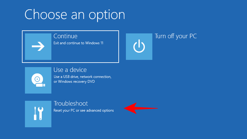 修复 Windows 11 中损坏的注册表项的 10 种方法：分步指南