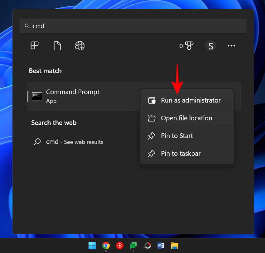 修复 Windows 11 中损坏的注册表项的 10 种方法:分步指南