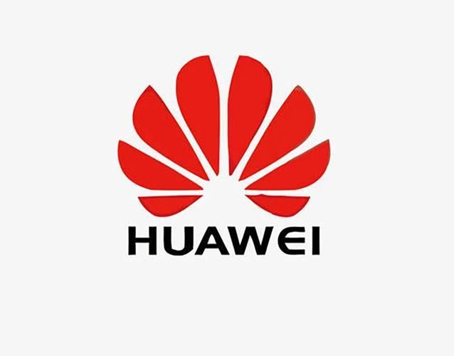 华为浏览器怎么导入其他浏览器书签