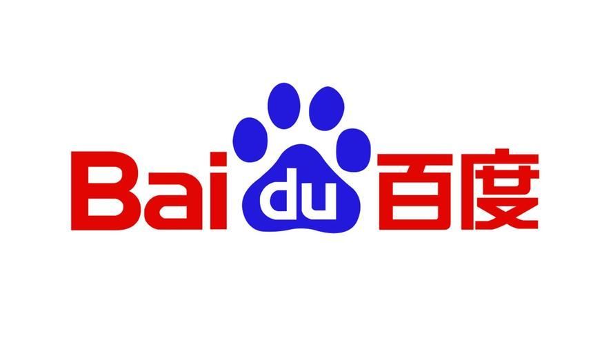 百度浏览器闪退怎么办