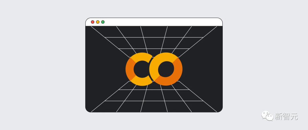 AI自动编码将上线！谷歌Colab硬刚Github Copilot，编程效率要翻天