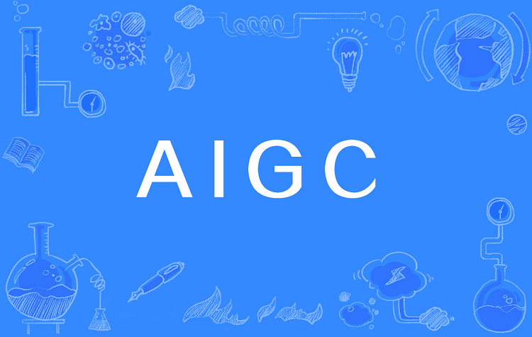 爆火的“AI孙燕姿”，背后牵扯出来一系列法律问题