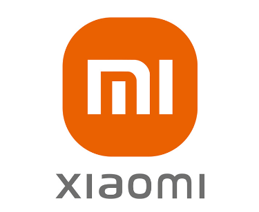 小米浏览器怎么清理缓存