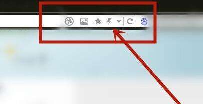 猎豹浏览器怎么设置兼容模式