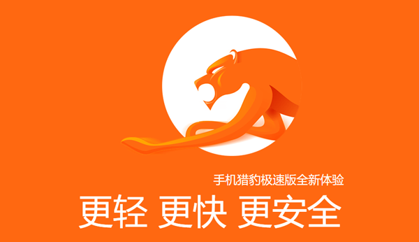 猎豹浏览器怎么设置兼容模式