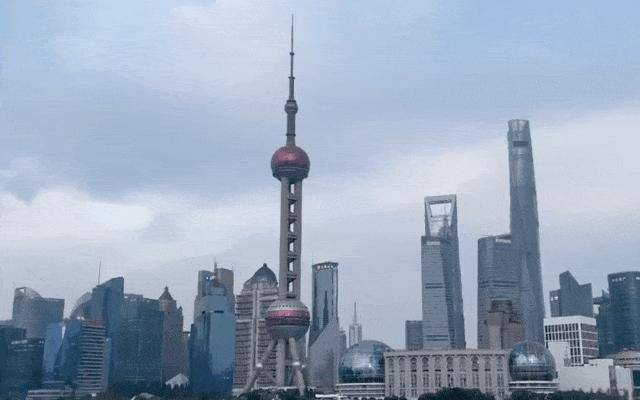 虚实共生，来看这家企业如何描绘元宇宙蓝图
