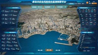 从猜想到现实 热度“狂飙”的人工智能到底带来了什么？