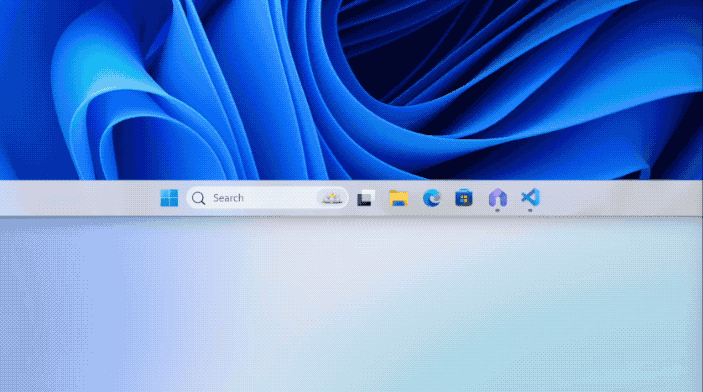 ChatGPT重塑Windows!微软王炸更新:操作系统全面接入,Bing也能用插件了