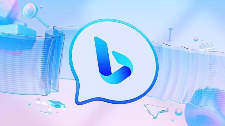 微软移动端 Bing，SwiftKey，Edge 和 Skype 应用引入新 AI 功能