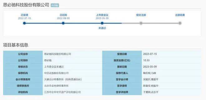 周杰伦“现身”元宇宙；谷歌打响AI反击战 | 图灵周报