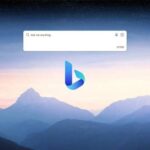 如何使用附近共享将文本从Windows PC共享到Android