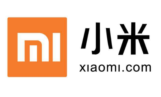 小米浏览器视频速度慢怎么办