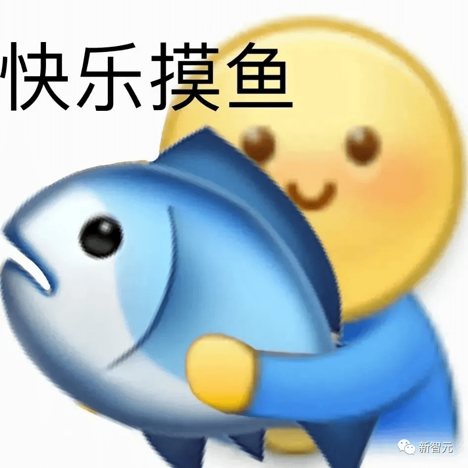 一键搞定文案、表格、PPT，WPS AI迎重大更新！