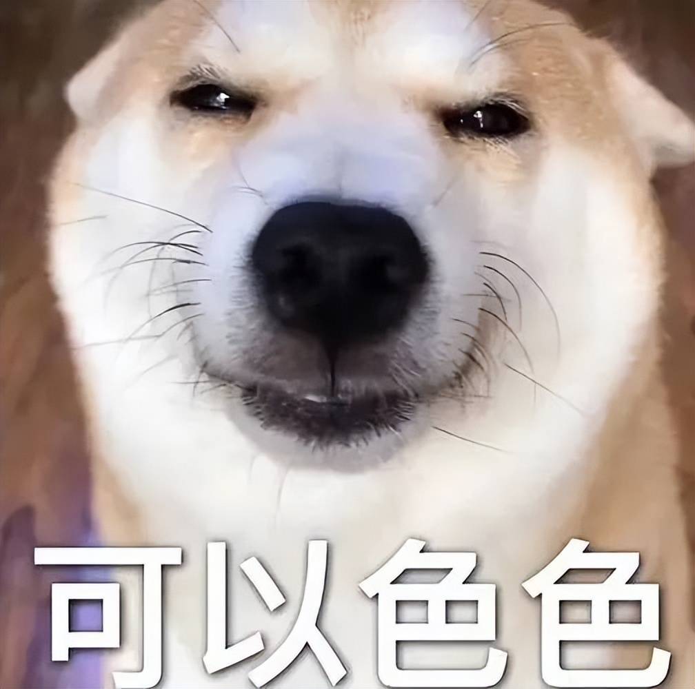 美国网红做了个“AI 版自己”，月赚 500 万！