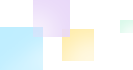 来 Microsoft Build，探秘 AI 颠覆创新背后的技术！