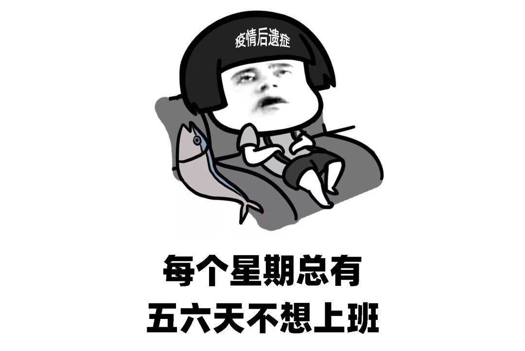 疫情之后,「AR远程协作」还能走多远?