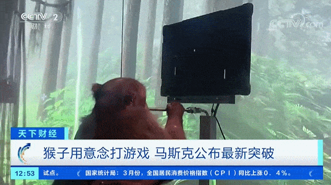 重磅！马斯克旗下脑机接口公司Neuralink官宣：首次人体临床试验获FDA批准，目标是人的大脑