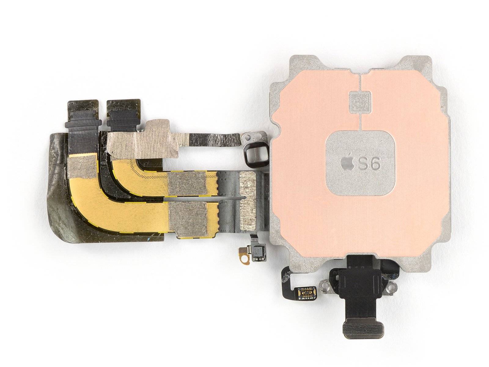 2022 年应该买哪款 Apple Watch?以下是系列 7 与系列 6 及更早版本的比较