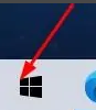 win10系统英文输入法不见了怎么办