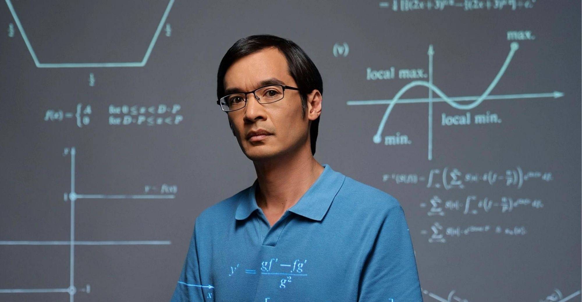 华裔数学家陶哲轩领导白宫生成式AI工作组，李飞飞将在小组演讲