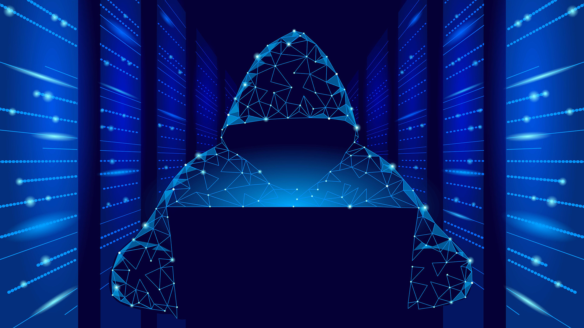 警惕“AI 换脸”新骗局,中国互联网协会给出防范建议