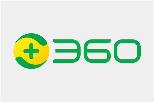 360 AIGC产品定名360智脑、360鸿图