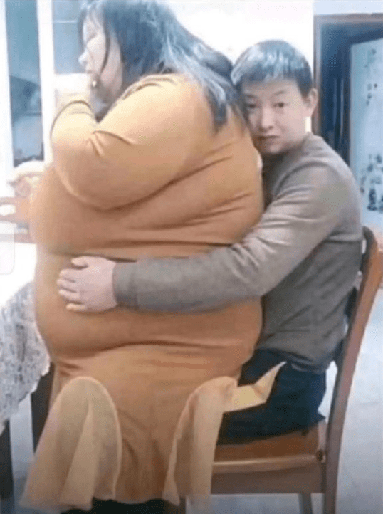 在贴吧封神的《猫和老鼠》，凭什么能战胜AI作画？