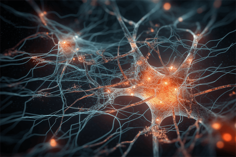 中国科学院李骁健：脑机接口是元宇宙终极形式【附脑机接口行业分析】